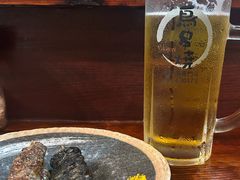 -鸟串烧Yakitori