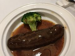 -小榄人家酒楼(民安店)
