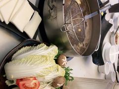 -陈记顺和潮汕牛肉火锅(番禺迎宾大道店)