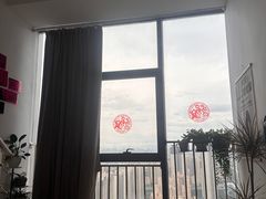 -佛山京华广场MALL