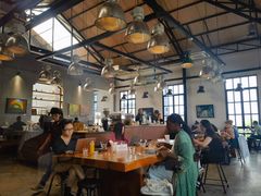 -The Workshop Coffee