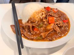 -宜家·瑞典风味餐厅(天津东丽商场店)