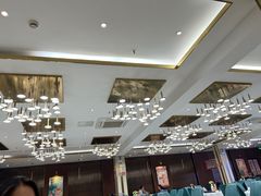 -聚鑫阁江浙菜·非遗传承技艺(闵行交大店)