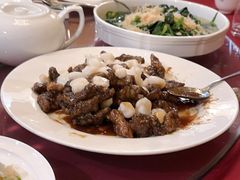 -上海国际饭店