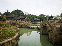 -韩湘水博园