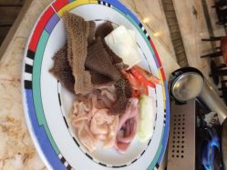 iphone_upload_pic-阳光五洲大酒店·宴会厅