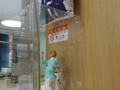 -雅悦齿科(顾村公园店)