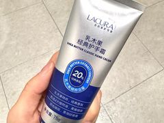 -ALDI奥乐齐超市(浦东大华锦绣优嘉店)