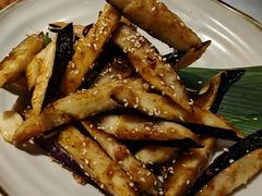 -薇酌饮·陕西菜(南门外店)