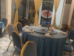 -粤香楼(新光里店)