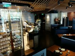 -水月·和牛工坊(水晶郦城店)