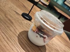 -Wagas沃歌斯(合生汇店)