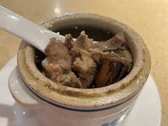 -肥妹烧腊店(翠竹路店)