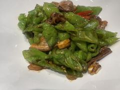 -味茂·老船夫1927(东海东路店)