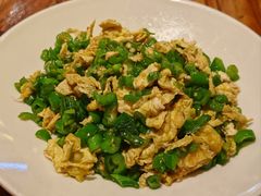 -民俗村柴火灶·景德江西菜(中国陶瓷博物馆店)