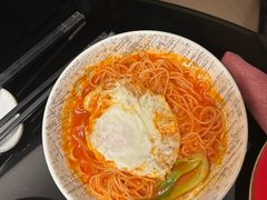 -上海苏宁宝丽嘉酒店·嘉府壹号中餐厅