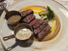 -G+KITCHEN(龙湖狮山天街店)