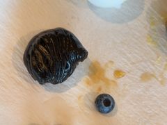 -三亚亚龙湾瑞吉酒店·宴悦Driftwood·游水海鲜·牛排·草坪·私人定制