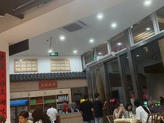 -笨罗卜浏阳菜馆(龙华鹏润达店)