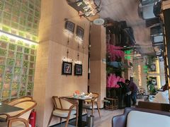 -桥边小楼·手工云南菜·丽江地标美食