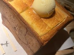 -绿茶餐厅(石家庄万象城店)