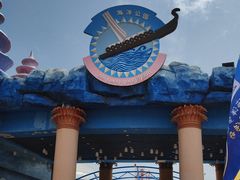 -华夏文旅西安度假区