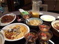 -和记小菜(名品店)