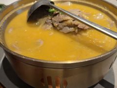 -解家河南菜(商鼎路店)