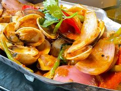 -大头虾越式风味餐厅(光明广场店)