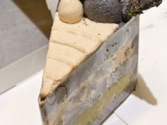 -RUXU入续糖水铺与包(卓悦中心店)