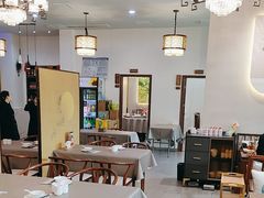 -十里·东湖院子(湖北省博物馆店)
