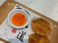 -好兄弟郭巨海鲜(天一阁店)