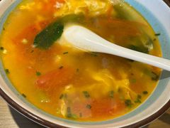 -鸿运楼·舌尖上的徽菜