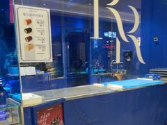 -the Roll'ING手作瑞士卷专门店(卓悦中心店)