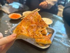 -217丰惠源抓饭(江乾路店)
