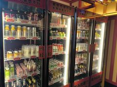 -牛New寿喜烧(金鹰世界店)