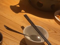 -醉得意·山茶油炒土鸡(福州马尾西堤店)