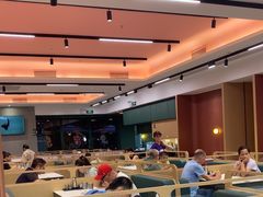 -香港深仔记茶餐厅(东门店)