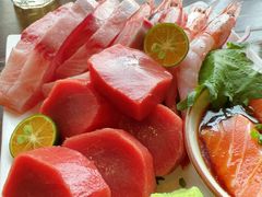-九州料理竿屋SaoYa