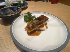 -枝魯枝魯自助料理