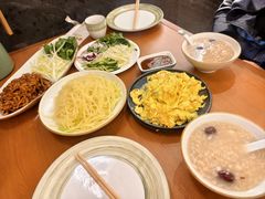 -老昌春饼(中央大街店)