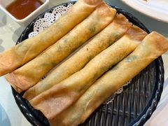 -廊亦舫Lang Yi Fang Restaurant(金桥店)