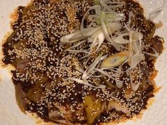 -小八仙·宴(三峡茶庄店)