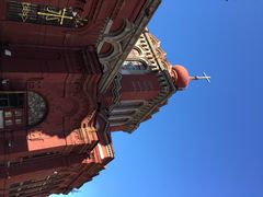 iphone_upload_pic-圣·阿列克谢耶夫教堂