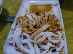 -茂港柏香(侨港路店)