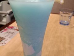 -必胜客(瑞虹店)