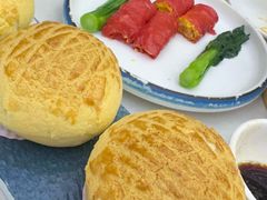 -有腥气私房菜·寻味顺德