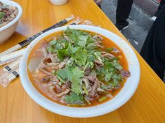 -呼市烧麦羊杂(幸福路店)