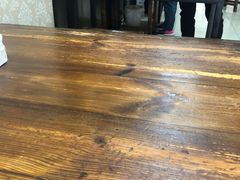 -阁瑞居闫记卤煮(乔庄北街店)