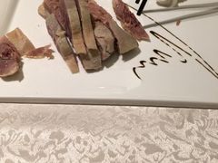 -玄武苏宁诺富特酒店·紫金轩中餐厅